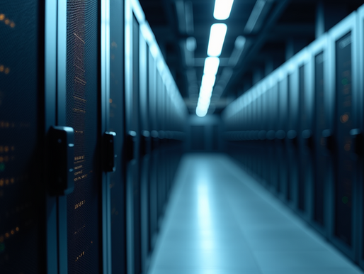 Understanding the Importance of Data Retrieval in Modern IT