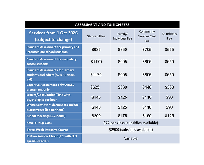FeeChart_Oct2026_edited_edited.png