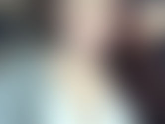 🧚♂️本日の出勤情報🧚♂️