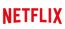 Netflix-logo.png