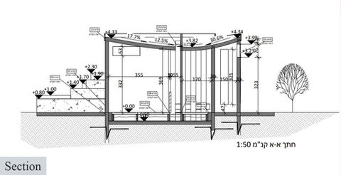 צילום מסך 2025-10-30 182431_edited.jpg