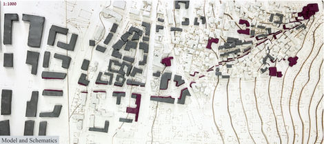 1-1000 מודל_edited_edited.jpg