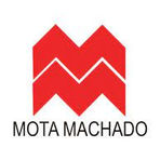 mota machado.jpg