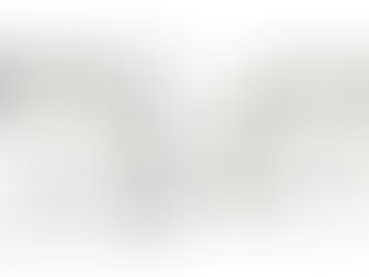 Såhär väljer du matta till vardagsrummet och sovrummet