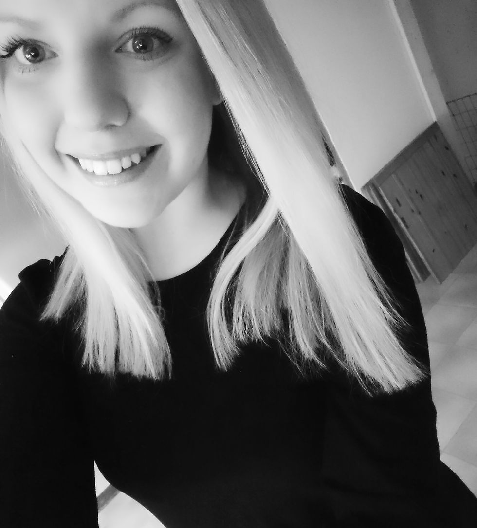 elisabet-nyborg