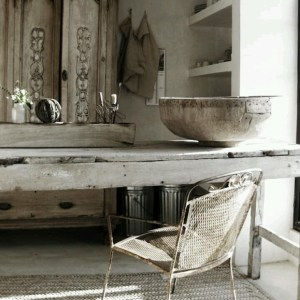 Robyn-Griggs-Lawrence-The-Wabi-Sabi-House