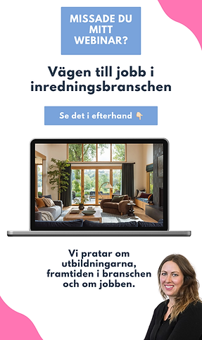 Webinar Inredningskurser.se augusti 2026.png