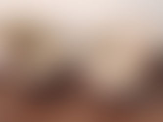 Inredningsstilar: Dansk Retro