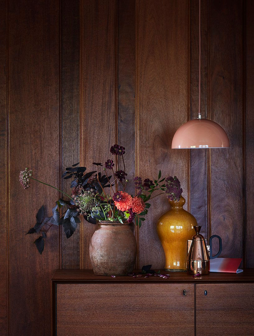 dagny-fargestudio-fotograf-margaret-de-lange-stylist-kirsten-visdal-1