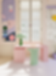 u5776161288_a_funky_designed_room._the_a_baby_pink_desk_and_a_l_b206a29e-77e6-4651-ae65-01