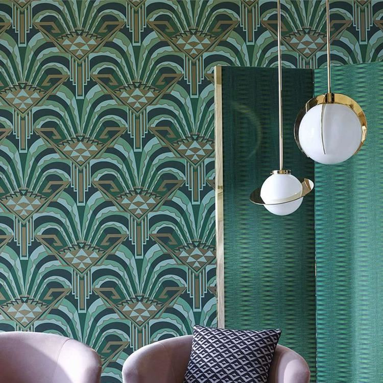 zoffany-conway-poison.jpeg