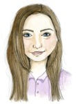 Emmie