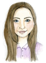 Emmie