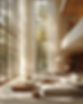 ginevro7_A_photorealistic_hyperdetailed_minimalistic_living_roo_9376ef50-dae0-47e3-90b9-4b