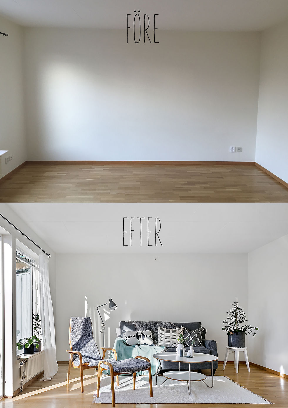 vardagsrum