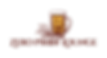 logo.PNG