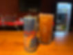 redbull.jpg
