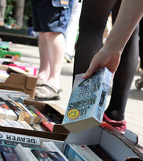 BOOK SALE 18 (5).jpg