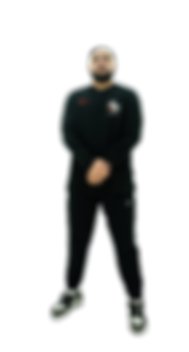 IMG_7832 2_edited.png