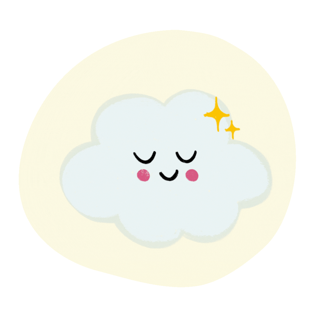 MINDFULNESS.gif
