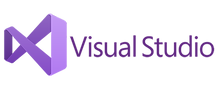 Visual Studio.png