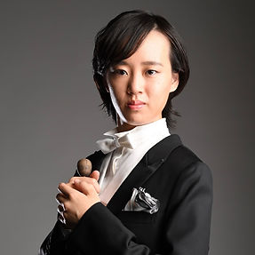 02E261E8-213C-486F-AF33-225970D372AB - Mayu SAKAKI.jpeg