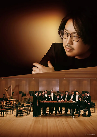 higasi ryota web-02.png