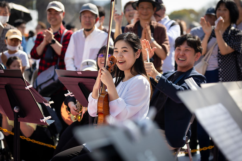 240331_SA_PU_0038 ©️有田周平 Shuhei ARITA.jpg