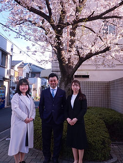 S__7446532.jpg