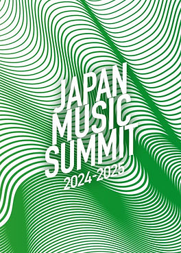 アセット 7722.png