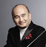 スクリーンショット 2025-02-09 0.19.17.png