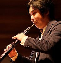 篠原拓也.jpg