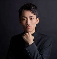 岡本(C)Junichiro Matsuo.JPG