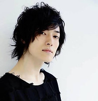 5.演出 末原拓馬.jpg