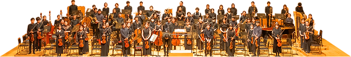 orchestra.png
