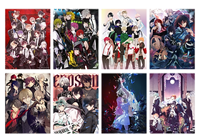 RejetFes.2026 Answer RejetFes.2026 Answer
