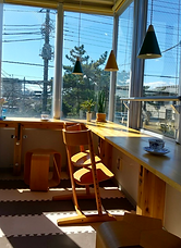 スクリーンショット 2022-06-15 13.30.07.png