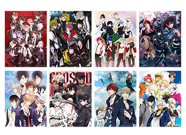 RejetFes.2026 Answer RejetFes.2026 Answer