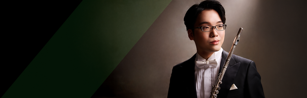 ©︎FUKAYA_auraY2.202501261414.png