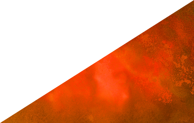 色相・彩度6_edited.png