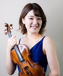 BD0682D1-635C-495B-B28F-50281C7377F0 - 吉江 美桜Mio Yoshie-2.jpeg