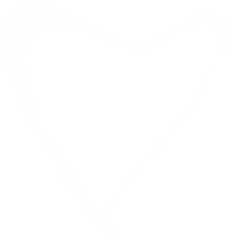 レイヤー 2.png