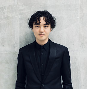 プロフィール写真 (3).JPG