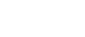 アセット 2_4x23311.png