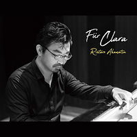 CD/ALBUM | 赤松林太郎オフィシャルサイト