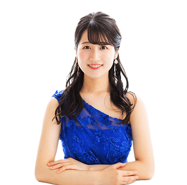 角野未来(©︎Ayane Shindo).webp