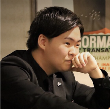 アセット 9621.webp