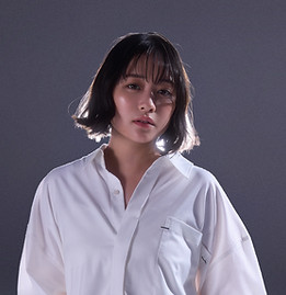 大原櫻子アー写_2601.jpg