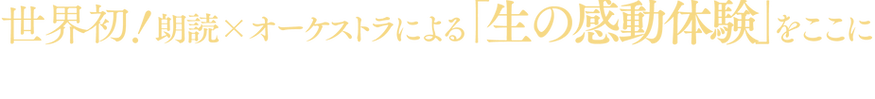 アセット 2_4x23311.png