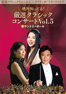 スクリーンショット 2026-07-21 11.24.12.png